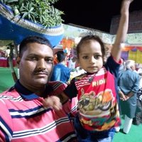 Aditya Srivastva (@adsri1980aditya) 's Twitter Profile Photo Aditya Srivastva (@adsri1980aditya) 's Twitter Profile Photo
