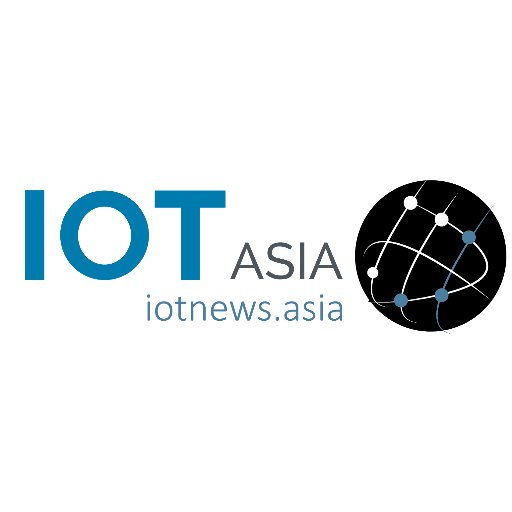 We bring you the best #IoT, #Technology and #AI news from Asia and around the world. We love #Robotics #video #bigdata #ML #cybersecurity #Innovation