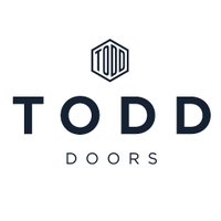 Todd Doors(@ToddDoors) 's Twitter Profile Photo