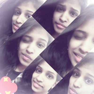 Dhanya901416 Profile Picture