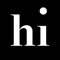Highly (@highlyagency) 's Twitter Profile
