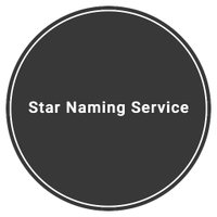Star Naming Service (@namingstar) 's Twitter Profile