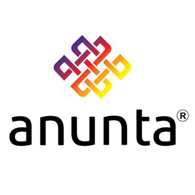 Anunta