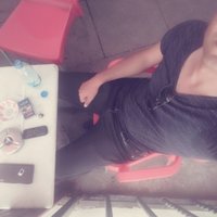 Gaziantep çift paylaşım platformu (@jantibeyyy27) Twitter profile photo