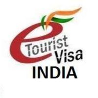 Indian Visa(@Indian_eVisa) 's Twitter Profile Photo