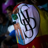 UDSIEMPRE🏳️🖤 (@udsiempre) 's Twitter Profile