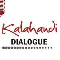 Kalahandi Dialogue(@KalahandiD) 's Twitter Profile Photo