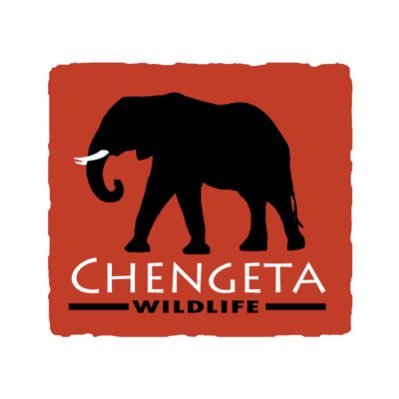 ChengetaWild Profile Picture