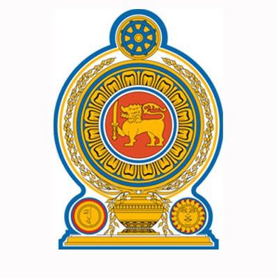 High Commission of Sri Lanka in India
|Contact: slhc.newdelhi@mfa.gov.lk