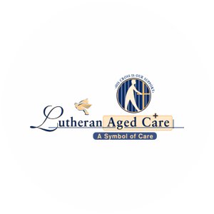 At Lutheran Aged Care we provide a full range of high quality residential and support services throughout the Albury, Corowa and Murray areas.