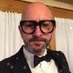 maxlombardi (@max7376) Twitter profile photo maxlombardi (@max7376) Twitter profile photo