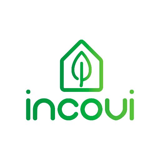 Arquitectura, construcció i rehabilitació d'habitatges eficients i sostenibles des de Girona. #incovi #eco8 #rehabilitacioenergetica