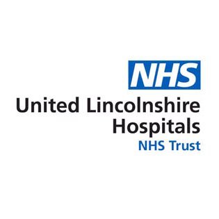 Acute NHS hospital. Account monitored Monday - Friday from 8am to 4pm.