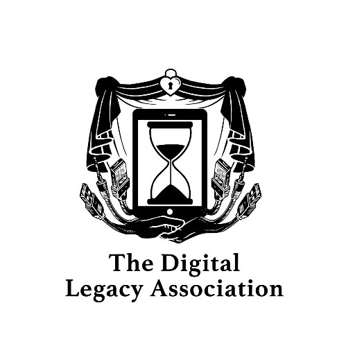 DigitalLegacyCo Profile Picture