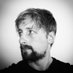 Andy Bailey (@baileysounds) Twitter profile photo Andy Bailey (@baileysounds) Twitter profile photo