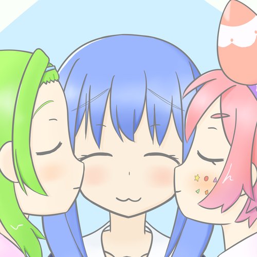 森中沙希さんのプロフィール画像