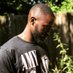 Babs (@babatundeu) Twitter profile photo Babs (@babatundeu) Twitter profile photo