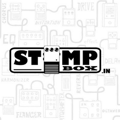 India’s largest retailer of Guitar, Bass and Vocal EFFECT PEDALS. Visit our rare site dedicated to stompboxes and get the tone you desire. #keepstomping