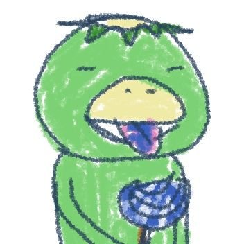 saさんのプロフィール画像