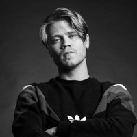Guðmundur Björn (@gudmundurbjorn) 's Twitter Profile Photo Guðmundur Björn (@gudmundurbjorn) 's Twitter Profile Photo