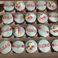 SEAU/SAU ULHT (@teamseau) 's Twitter Profile Photo SEAU/SAU ULHT (@teamseau) 's Twitter Profile Photo