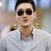choi_ceo_assistant ้ฅผ็ท-ๅดๆป่ฃ็ๅฉ็ (@bingye_choi_ceo) Twitter profile photo choi_ceo_assistant ้ฅผ็ท-ๅดๆป่ฃ็ๅฉ็ (@bingye_choi_ceo) Twitter profile photo