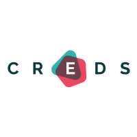 CREDS(@CREDS_UK) 's Twitter Profileg