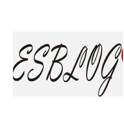 blog_efficient's profile picture. I Am Professional Guest Blogger