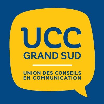 UCC GRAND SUD Profile