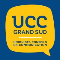 UCC GRAND SUD (@uccgrandsud) 's Twitter Profile