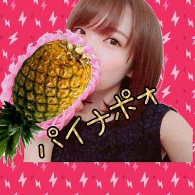 MANATSU_zukkyun Profile Picture
