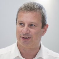Jason Broch (@jasonbroch) 's Twitter Profile