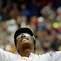 K1978get's profile picture. オフの日はメジャーリーグを見たりしてます🎵ドライブ🎶🚗💨🎶もしてます。
いっぱいフォロワーなって下さいね🙆相互フォロー大歓迎です！！宜しくお願いします🙇⤵