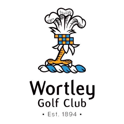 Wortley Golf Club