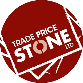 Leading #naturalstone wholesaler of premium Brazilian slate, limestone tiles & slabs, porcelain & ceramic tiles. Bespoke cutting services. Strictly trade only.