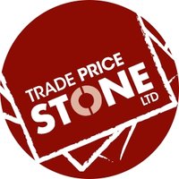 Trade Price Stone(@tradepricestone) 's Twitter Profile Photo