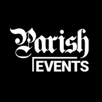 Parish Events (@parisheventsuk) 's Twitter Profile
