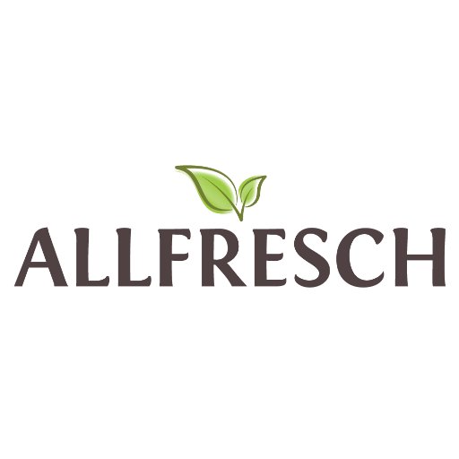 allfreschl's profile picture. Allfresch Logistics provides global #freight #forwarding and #logistics services. Follow us for global industry news, insights and offers.