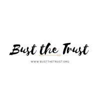 Bust The Trust(@bustthetrustni) 's Twitter Profileg
