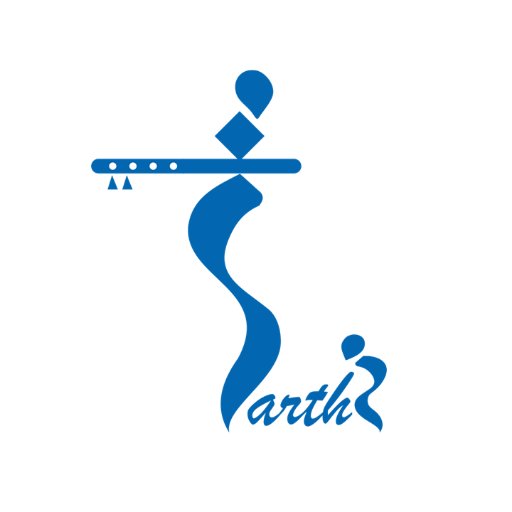 SarthiRajasthan's profile picture. India's 1st ever initiative of career counselling via video conferencing . Started on sep8, 2016. Churu of Raj. "FUTURE SOCIETY" operating by a committed team.