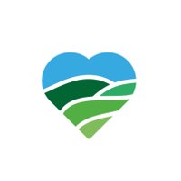 explorebeautifulwales (@beautifulwales1) 's Twitter Profile