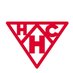 HCHagemann (@hc_hagemann) Twitter profile photo HCHagemann (@hc_hagemann) Twitter profile photo