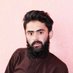 شاہ زیب علی (ابن سعید) (@shahzaibali6661) Twitter profile photo شاہ زیب علی (ابن سعید) (@shahzaibali6661) Twitter profile photo
