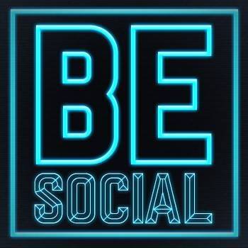 #Southampton Social Club • Bar • Good Music  IG: @thesocialsoton / Reservations & Private Hire: info@socialsouthampton.co.uk • 023 80 175 175