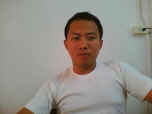 mooja77's profile picture. 