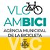 Agència de la Bicicleta València (@agenciabiciVLC) Twitter profile photo