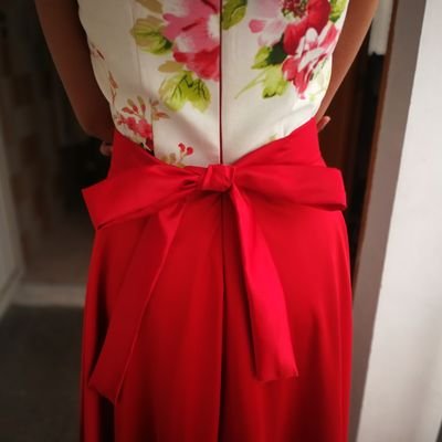 Lizzie_ARVM's profile picture. 