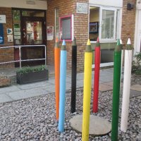 Spring Clare Gardens (@springclareg) 's Twitter Profile