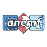 ANEMF (@anemf) 's Twitter Profile