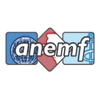 ANEMF(@ANEMF) 's Twitter Profile Photo